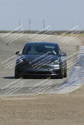 media/Oct-21-2023-Speed Ventures (Sat) [[ddf75163c5]]/Tesla Corsa A/Grapvine/